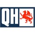 QUINTON HAZELL